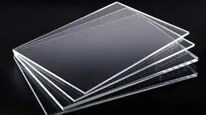 Panduan Lengkap Memilih Material untuk Laser Cutting