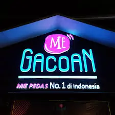 Maintenance dan Perawatan Hasil Laser Cutting