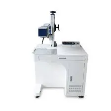 Trend Terbaru Aplikasi Laser Cutting di Industri Fashion