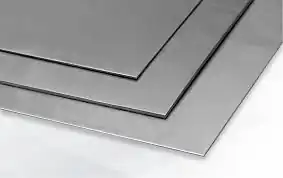 Cutting Plat Besi Custom