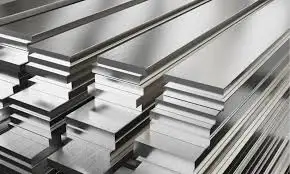 Pagar Laser Cutting